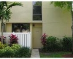2821 SW 87TH AV # 808 Fort Lauderdale, FL 33328 - Image 5237663