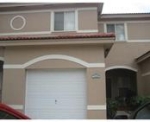 7950 SOUTHWOOD CR # 0 Fort Lauderdale, FL 33328 - Image 5237664