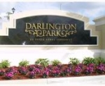 9720 DARLINGTON PL # 9720 Fort Lauderdale, FL 33328 - Image 5237661