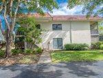 16212 LAUREL DR # 204 Fort Lauderdale, FL 33326 - Image 5237831