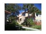 555 RACQUET CLUB RD # 25 Fort Lauderdale, FL 33326 - Image 5237833