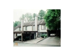 Unit 0 - 31 Willowick Drive Lithonia, GA 30038 - Image 5238403