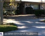 2148 NE 58TH ST Fort Lauderdale, FL 33308 - Image 5238504