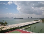 7904 West Dr Apt 604 Miami Beach, FL 33141 - Image 5238643