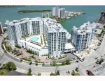 7910 Harbor Island Dr # B808 Miami Beach, FL 33141 - Image 5238623