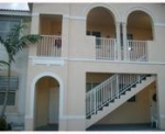 1663 SE 29 ST # 106 Homestead, FL 33035 - Image 5239963