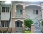 2921 SE 13 AV # 201-48 Homestead, FL 33035 - Image 5240773