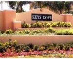 1536 SE 26 ST # 103 Homestead, FL 33035 - Image 5240780