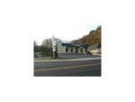 1862 Washington Road Atlanta, GA 30344 - Image 5240878