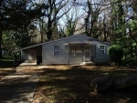 3141 Mckenzie Road Atlanta, GA 30344 - Image 5240874