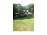 1091 Glendale Road Atlanta, GA 30344 - Image 5240872