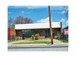 1737 Washington Avenue Atlanta, GA 30344 - Image 5240877