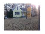 1934 Washington Road Atlanta, GA 30344 - Image 5240873