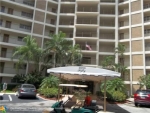 3090 N Course Dr # 606 Pompano Beach, FL 33069 - Image 5241167