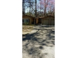 865 Pastel Drive Sw Marietta, GA 30008 - Image 5241235