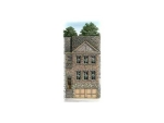 Unit 2b - 3634 Brookleigh Lane Atlanta, GA 30319 - Image 5241812
