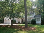 4105 Peachtree Dunwoody Road Atlanta, GA 30342 - Image 5242377