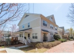 Unit 283 - 283 Carlyle Park Drive Ne Atlanta, GA 30307 - Image 5242795