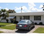 630 NW 17 CT Homestead, FL 33030 - Image 5243227