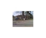 1000 NW 11 ST Homestead, FL 33030 - Image 5243226