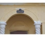 2828 SE 15 RD # 32 Homestead, FL 33030 - Image 5243224