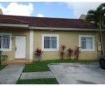 915 NE 12 AV # 915 Homestead, FL 33030 - Image 5243228