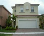 3925 NE 13 DR Homestead, FL 33030 - Image 5243232