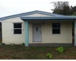 506 NW 8 AV Homestead, FL 33030 - Image 5243229