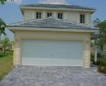 372 NE 31 AV Homestead, FL 33030 - Image 5243230