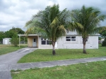 551 Nw 18 St Pompano Beach, FL 33060 - Image 5243264