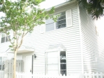 221 3 St Pompano Beach, FL 33060 - Image 5243262