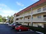 126 S Cypress Rd Apt 739 Pompano Beach, FL 33060 - Image 5243263