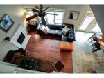 1061 Swaying Pines Trace Marietta, GA 30066 - Image 5243380