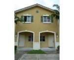 1544 SE 31 CT # 2952 Homestead, FL 33035 - Image 5243649