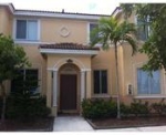 2740 SE 15 RD # 20 Homestead, FL 33035 - Image 5243648