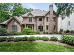 3060 Arden Road Atlanta, GA 30305 - Image 5243860