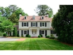 540 Peachtree Battle Avenue Nw Atlanta, GA 30305 - Image 5243859