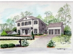 501 Chateau Drive Nw Atlanta, GA 30305 - Image 5243862