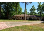 3208 Rilman Drive Nw Atlanta, GA 30327 - Image 5244308