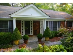 1109 Dawn View Lane Nw Atlanta, GA 30327 - Image 5244309
