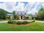 1401 Mount Paran Road Nw Atlanta, GA 30327 - Image 5244316