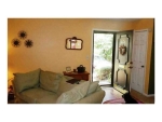 Unit 225 - 225 Triumph Drive Atlanta, GA 30327 - Image 5244314