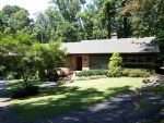 1365 Moores Mill Road Nw Atlanta, GA 30327 - Image 5244311