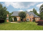 4211 Whitestone Place Atlanta, GA 30327 - Image 5244485
