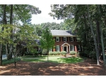 5560 Arundel Drive Atlanta, GA 30327 - Image 5244490