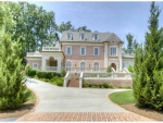 5620 Clair Rose Lane Atlanta, GA 30327 - Image 5244484