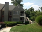 Unit 810 - 810 Camden Court Atlanta, GA 30327 - Image 5244486