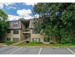 Unit 182 - 182 Amherst Place Atlanta, GA 30327 - Image 5244491