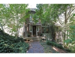 5200 Riverview Road Atlanta, GA 30327 - Image 5244492