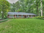 1600 Cave Road Nw Atlanta, GA 30327 - Image 5244487